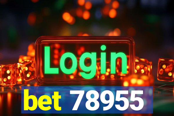 bet 78955